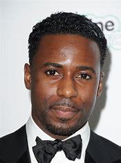 Gary Carr